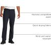 Outdoor Research Men’s Ferrosi Pants(Dark Navy)