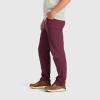 Outdoor Research Men’s Ferrosi Pants(Pewter)