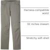 Outdoor Research Men’s Ferrosi Pants(Pewter)