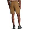 Outdoor Research Men’s Ferrosi Shorts – 10″ Inseam(Coyote)
