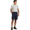 Outdoor Research Men’s Ferrosi Shorts – 10″ Inseam(Dark Navy)