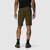 Outdoor Research Men’s Ferrosi Shorts – 10″ Inseam(Dark Olive)