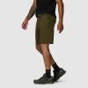 Outdoor Research Men’s Ferrosi Shorts – 10″ Inseam(Dark Olive)