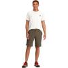 Outdoor Research Men’s Ferrosi Shorts – 10″ Inseam(Morel)