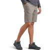 Outdoor Research Men’s Ferrosi Shorts – 10″ Inseam(Pewter)