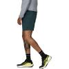 Outdoor Research Men’s Ferrosi Shorts – 7″ Inseam, Douglas Fir, S
