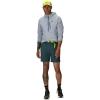 Outdoor Research Men’s Ferrosi Shorts – 7″ Inseam, Douglas Fir, S