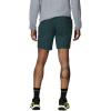 Outdoor Research Men’s Ferrosi Shorts – 7″ Inseam, Douglas Fir, S