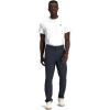 Outdoor Research Men’s Ferrosi Transit Pants – 30″ Inseam(Dark Navy)