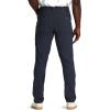 Outdoor Research Men’s Ferrosi Transit Pants – 30″ Inseam(Dark Navy)