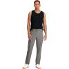 Outdoor Research Men’s Ferrosi Transit Pants – 32″ Inseam(Beige)