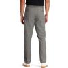 Outdoor Research Men’s Ferrosi Transit Pants – 32″ Inseam(Beige)