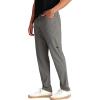 Outdoor Research Men’s Ferrosi Transit Pants – 32″ Inseam(Beige)