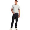 Outdoor Research Men’s Ferrosi Transit Pants – 32″ Inseam(Black)