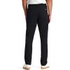 Outdoor Research Men’s Ferrosi Transit Pants – 32″ Inseam(Black)