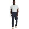 Outdoor Research Men’s Ferrosi Transit Pants – 32″ Inseam(Dark Navy)