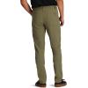 Outdoor Research Men’s Ferrosi Transit Pants – 32″ Inseam(Ranger Green)