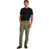 Outdoor Research Men’s Ferrosi Transit Pants – 34″ Inseam(Ranger Green)