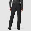 Outdoor Research Men’s Field Outdoor Pants | Hiking & Everyday Pants, Weather Resistant, UPF 50+ Sun Protection(Black)