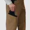 Outdoor Research Men’s Field Outdoor Pants | Hiking & Everyday Pants, Weather Resistant, UPF 50+ Sun Protection(Coyote)