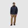 Outdoor Research Men’s Field Outdoor Pants | Hiking & Everyday Pants, Weather Resistant, UPF 50+ Sun Protection(Coyote)