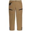 Outdoor Research Men’s Field Outdoor Pants | Hiking & Everyday Pants, Weather Resistant, UPF 50+ Sun Protection(Coyote)