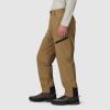 Outdoor Research Men’s Field Outdoor Pants | Hiking & Everyday Pants, Weather Resistant, UPF 50+ Sun Protection(Coyote)