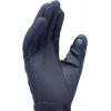 Outdoor Research Men’s Gripper Sensor Windbloc Gloves(Black)
