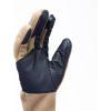 Outdoor Research Men’s Gripper Sensor Windbloc Gloves(Coyote)