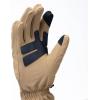Outdoor Research Men’s Sureshot Heated Softshell Gloves(Coyote)