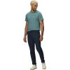 Outdoor Research Men’s Timberline 5-Pocket Pants(Atlantic)