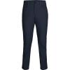 Outdoor Research Men’s Timberline 5-Pocket Pants(Atlantic)