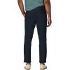 Outdoor Research Men’s Timberline 5-Pocket Pants(Atlantic)