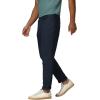 Outdoor Research Men’s Timberline 5-Pocket Pants(Atlantic)