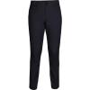 Outdoor Research Men’s Timberline 5-Pocket Pants(Black)