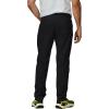 Outdoor Research Men’s Timberline 5-Pocket Pants(Black)