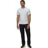 Outdoor Research Men’s Timberline 5-Pocket Pants(Black)