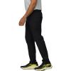 Outdoor Research Men’s Timberline 5-Pocket Pants(Black)