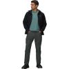 Outdoor Research Men’s Timberline 5-Pocket Pants(Charcoal)