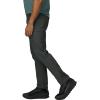 Outdoor Research Men’s Timberline 5-Pocket Pants(Charcoal)