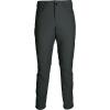 Outdoor Research Men’s Timberline 5-Pocket Pants(Charcoal)