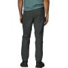 Outdoor Research Men’s Timberline 5-Pocket Pants(Charcoal)
