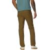 Outdoor Research Men’s Timberline 5-Pocket Pants(Coyote)