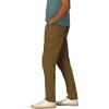 Outdoor Research Men’s Timberline 5-Pocket Pants(Coyote)