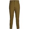 Outdoor Research Men’s Timberline 5-Pocket Pants(Coyote)