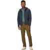 Outdoor Research Men’s Timberline 5-Pocket Pants(Coyote)