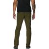 Outdoor Research Men’s Timberline 5-Pocket Pants(Dark Olive)