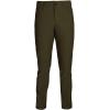 Outdoor Research Men’s Timberline 5-Pocket Pants(Dark Olive)