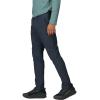 Outdoor Research Men’s Timberline Chino Pants(Atlantic)
