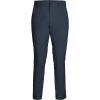 Outdoor Research Men’s Timberline Chino Pants(Atlantic)